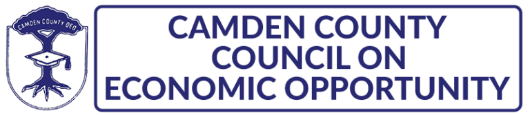 Right-Click Client Support Portal